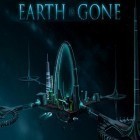 Скачать игру Earth is gone бесплатно и Gang nations для iPhone и iPad.