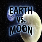 Скачать игру Earth vs. Moon бесплатно и Dynamite fishing: World games для iPhone и iPad.