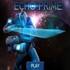 Скачать игру Echo Prime бесплатно и Adventure beaks для iPhone и iPad.