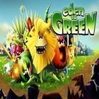 Скачать игру Eden to Green бесплатно и Robbery Bob для iPhone и iPad.