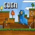 Скачать игру Eden World Builder бесплатно и Munchy Bunny для iPhone и iPad.
