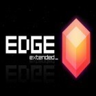 Скачать игру Edge: Extended бесплатно и Scaredy Cat 3D Deluxe для iPhone и iPad.