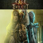 Скачать игру Edge of Twilight - Athyr Above бесплатно и Pocket Shrek для iPhone и iPad.