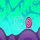 Скачать игру Egz: The origin of the Universe бесплатно и Sucker's Punch для iPhone и iPad.
