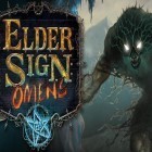 Скачать игру Elder Sign: Omens бесплатно и Megastunt Mayhem Pro для iPhone и iPad.