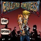 Скачать игру Elevator Zombies бесплатно и Doodle Jump: HOP The Movie для iPhone и iPad.