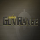 Скачать игру Eliminate: GunRange бесплатно и Tap the Frog 2 для iPhone и iPad.