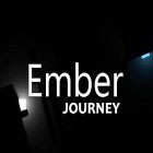 Скачать игру Ember's journey бесплатно и Toca: Blocks для iPhone и iPad.