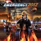 Скачать игру EMERGENCY бесплатно и Smash champs для iPhone и iPad.