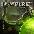 Скачать игру Empire бесплатно и Air battle of Britain для iPhone и iPad.