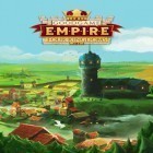 Скачать игру Empire: Four Kingdoms бесплатно и Mushroom Age для iPhone и iPad.