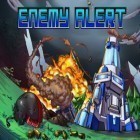 Скачать игру Enemy Alert! бесплатно и Jelly cannon: Reloaded для iPhone и iPad.