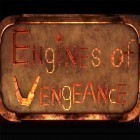 Скачать игру Engines of vengeance бесплатно и Portal rush для iPhone и iPad.