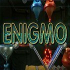 Скачать игру Enigmo бесплатно и King of dirt для iPhone и iPad.