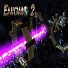 Скачать игру Enigmo 2 бесплатно и Spartans vs Vikings для iPhone и iPad.