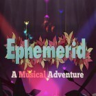 Скачать игру Ephemerid: A musical adventure бесплатно и Clicker heroes: Guardians of the galaxy для iPhone и iPad.