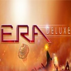 Скачать игру Era Deluxe бесплатно и Rage для iPhone и iPad.