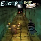 Скачать игру Escape Bear – Slender Man бесплатно и Daisy Mae's Alien Buffet для iPhone и iPad.