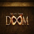 Скачать игру Escape from Doom бесплатно и Super Blast 2 для iPhone и iPad.