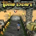 Скачать игру Escape From The Tomb бесплатно и Jump Birdy Jump для iPhone и iPad.