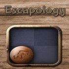 Скачать игру Escapology бесплатно и Feed that dragon для iPhone и iPad.