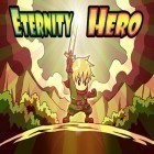 Скачать игру Eternity Hero бесплатно и Moto X Challenge для iPhone и iPad.