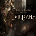 Скачать игру Evilbane: Rise of ravens бесплатно и Backgammon Masters для iPhone и iPad.