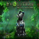 Скачать игру Evolution: Battle for Utopia бесплатно и Kung Fu Master: Pig для iPhone и iPad.