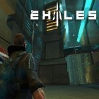 Скачать игру Exiles бесплатно и An offroad heroes для iPhone и iPad.