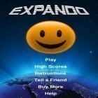 Скачать игру Expando бесплатно и Trial xtreme 4 для iPhone и iPad.