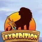 Скачать игру Expedition Unlimit бесплатно и Figaro Pho: Creatures & critters для iPhone и iPad.