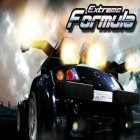 Скачать игру Extreme Formula бесплатно и Death Rally для iPhone и iPad.
