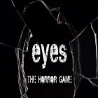 Скачать игру Eyes - the horror game бесплатно и Bejeweled для iPhone и iPad.