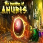 Скачать игру Eygpt Zuma – Treasures of Anubis бесплатно и Pixel heroes: Byte and magic для iPhone и iPad.
