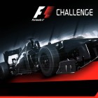 Скачать игру F1 Challenge бесплатно и Burn the city! для iPhone и iPad.