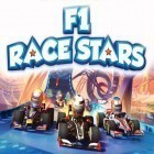Скачать игру F1 Race stars бесплатно и DreamWorks Dragons: Tap Dragon Drop для iPhone и iPad.