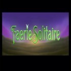 Скачать игру Faerie Solitaire Mobile HD бесплатно и Street cat fighter для iPhone и iPad.