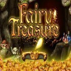 Скачать игру Fairy Treasure бесплатно и Ice Rage для iPhone и iPad.