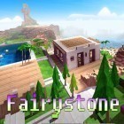 Скачать игру Fairystone бесплатно и Doodle control для iPhone и iPad.