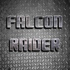 Скачать игру Falcon raider бесплатно и The Witcher: Versus для iPhone и iPad.