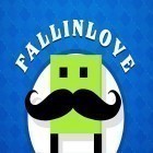 Скачать игру Fallin love бесплатно и Farm frenzy: Viking heroes для iPhone и iPad.