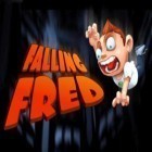 Скачать игру Falling Fred бесплатно и Shadow Guardian для iPhone и iPad.