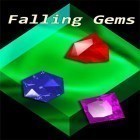 Скачать игру Falling gems бесплатно и Offroad legends 2 для iPhone и iPad.
