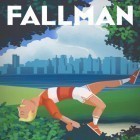 Скачать игру Fallman бесплатно и Red balls of Goo для iPhone и iPad.
