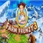 Скачать игру Farm Frenzy 3 HD бесплатно и Dead Rising для iPhone и iPad.