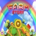 Скачать игру Farm Story бесплатно и Run man the great для iPhone и iPad.