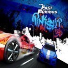 Скачать игру Fast and Furious: Pink Slip бесплатно и Doodle Jump: HOP The Movie для iPhone и iPad.