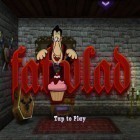 Скачать игру Fat Vlad бесплатно и Lumines puzzle and music для iPhone и iPad.