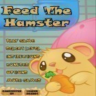 Скачать игру Feed The Hamster бесплатно и Alcohol Heroes для iPhone и iPad.