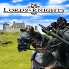 Скачать игру Lords and Knights бесплатно и Attack the light: Steven universe для iPhone и iPad.